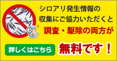 一般財団法人全国防虫防カビ住宅整備機構