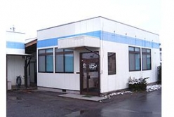 株式会社ピコイ　松本支店