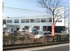 株式会社ピコイ　仙台支店